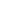 mailbtn